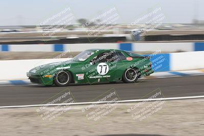 media/Oct-19-2025-Nasa (Sun) [[622c91e2bf]]/Race Group A/Turn 6/